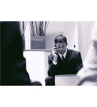 کارت بازرگانی