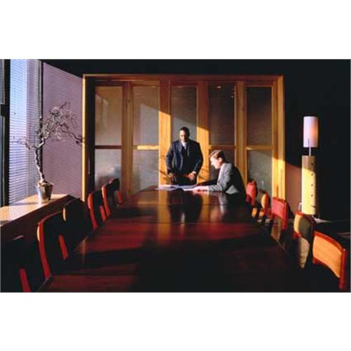 اخذ ایزو موسسه حقوقی فردا